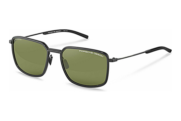 Солнцезащитные очки Porsche Design P8941 A417