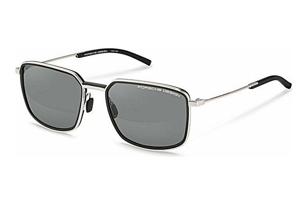 Солнцезащитные очки Porsche Design P8941 B416