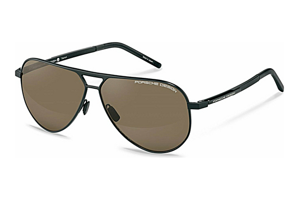 Солнцезащитные очки Porsche Design P8942 A