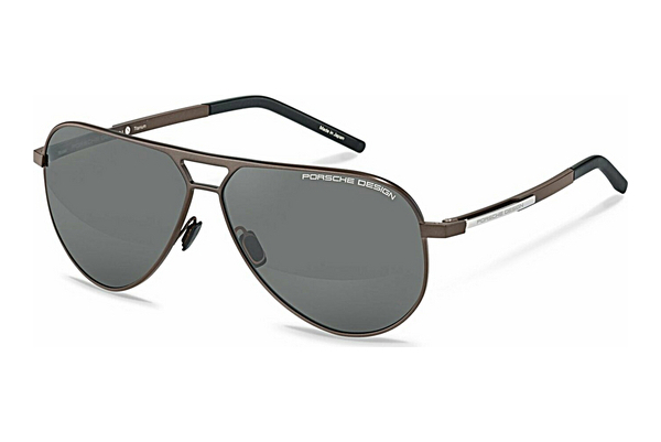 Солнцезащитные очки Porsche Design P8942 D