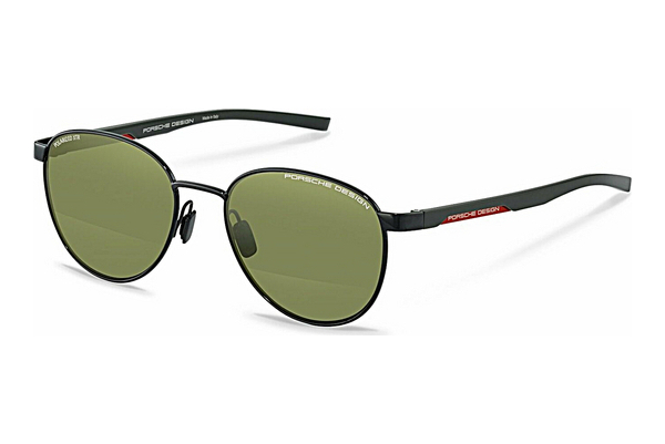 Солнцезащитные очки Porsche Design P8945 A