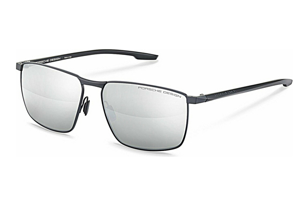 Солнцезащитные очки Porsche Design P8948 A