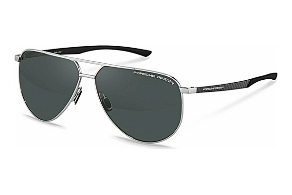 Солнцезащитные очки Porsche Design P8962 B