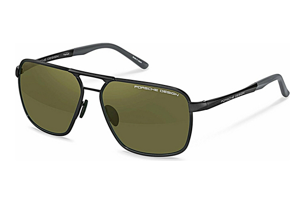 Солнцезащитные очки Porsche Design P8966 A417