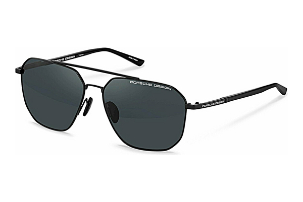 Солнцезащитные очки Porsche Design P8967 A416