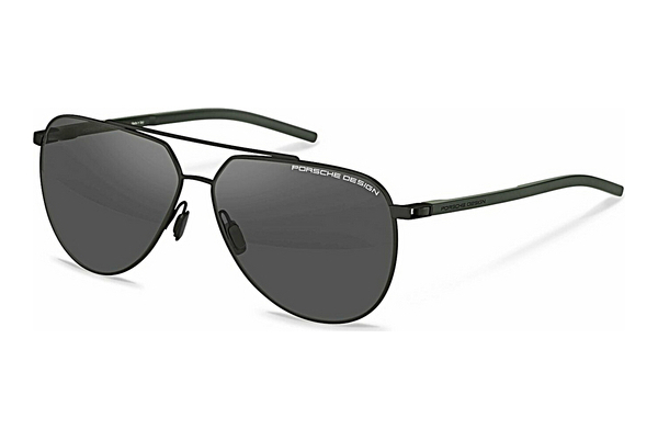 Солнцезащитные очки Porsche Design P8968 A416