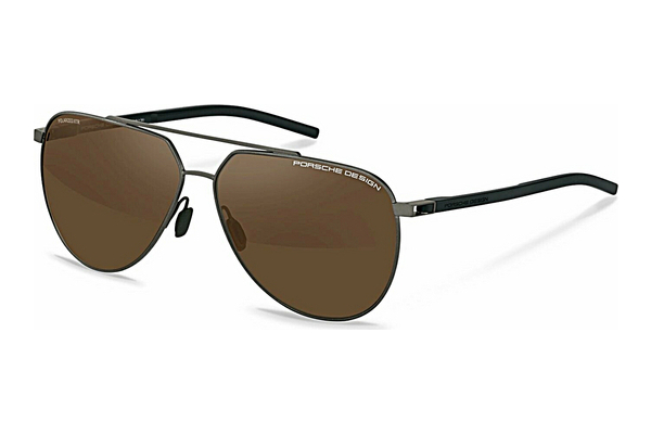 Солнцезащитные очки Porsche Design P8968 B442