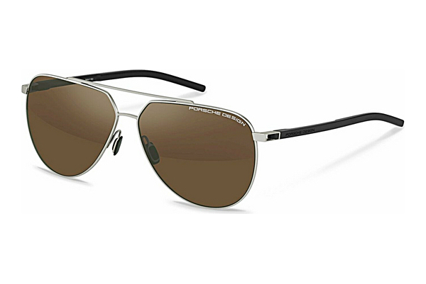 Солнцезащитные очки Porsche Design P8968 D604