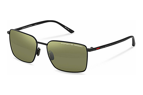 Солнцезащитные очки Porsche Design P8973 A427