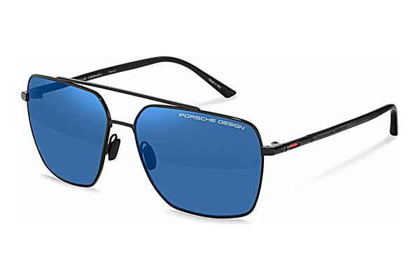 Солнцезащитные очки Porsche Design P8974 A775