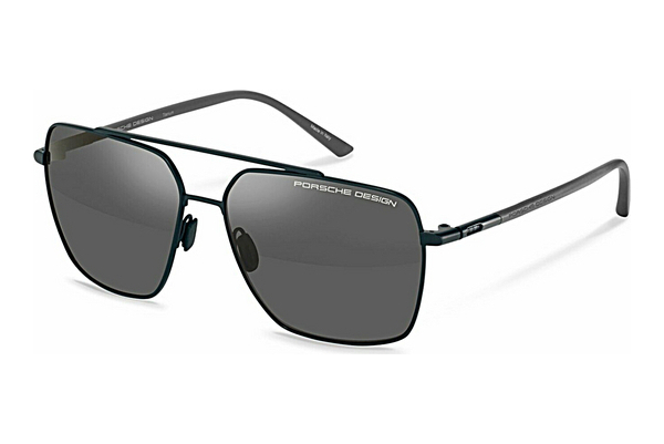 Солнцезащитные очки Porsche Design P8974 C416