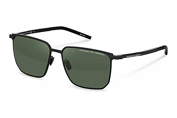 Солнцезащитные очки Porsche Design P8976 A611