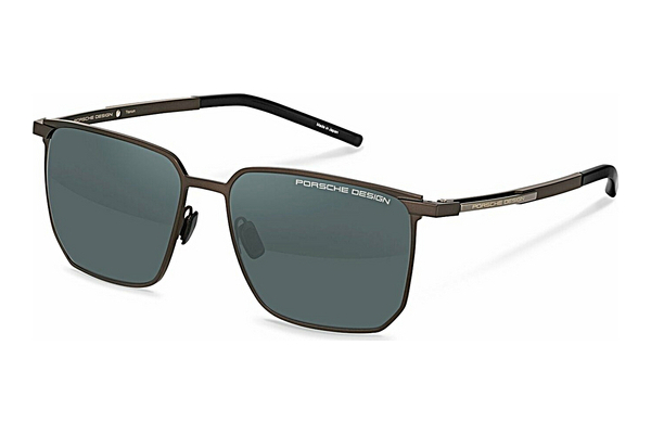 Солнцезащитные очки Porsche Design P8976 D731