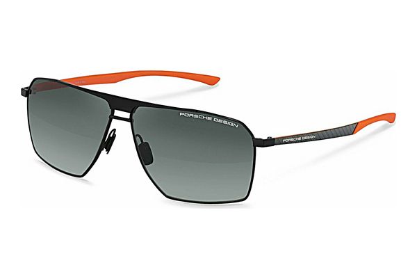 Солнцезащитные очки Porsche Design P8977 A226