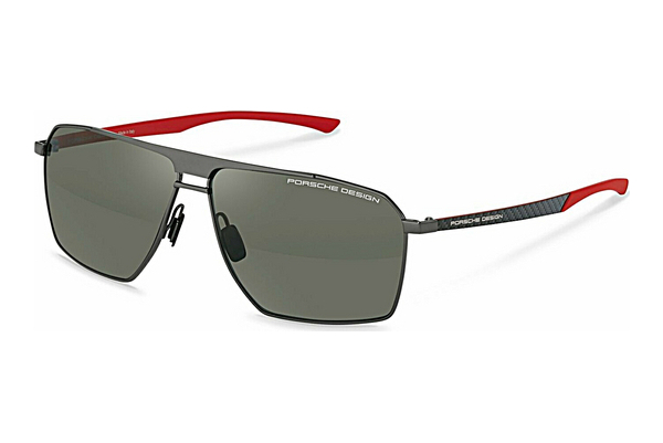 Солнцезащитные очки Porsche Design P8977 C416