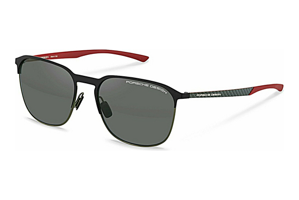 Солнцезащитные очки Porsche Design P8979 A415