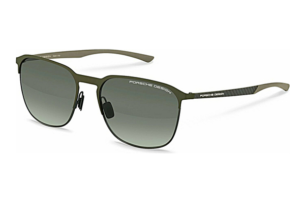 Солнцезащитные очки Porsche Design P8979 B226