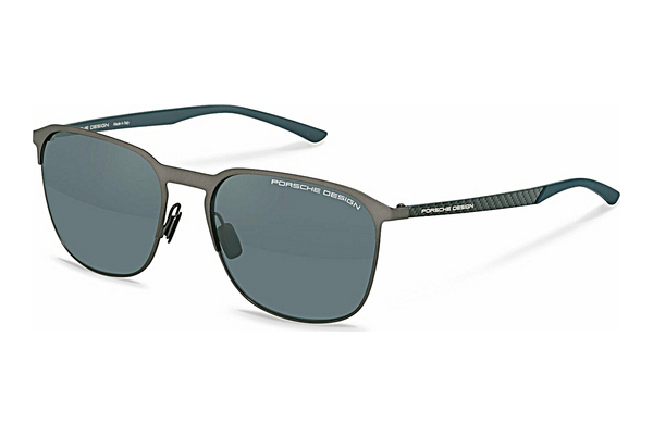 Солнцезащитные очки Porsche Design P8979 D731