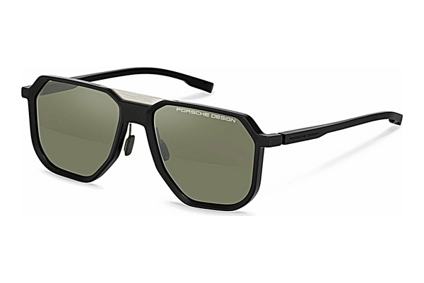 Солнцезащитные очки Porsche Design P8980 A173