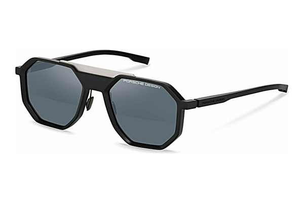 Солнцезащитные очки Porsche Design P8981 A267