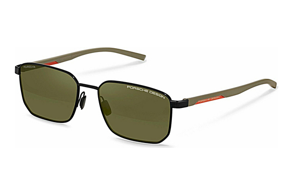 Солнцезащитные очки Porsche Design P8982 A447