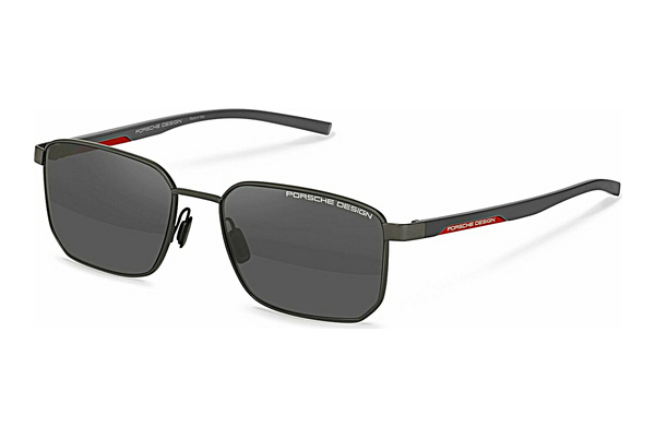 Солнцезащитные очки Porsche Design P8982 C419