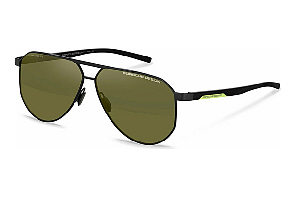 Солнцезащитные очки Porsche Design P8983 A447