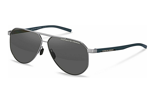 Солнцезащитные очки Porsche Design P8983 D419