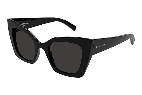 Солнцезащитные очки Saint Laurent SL 552 001