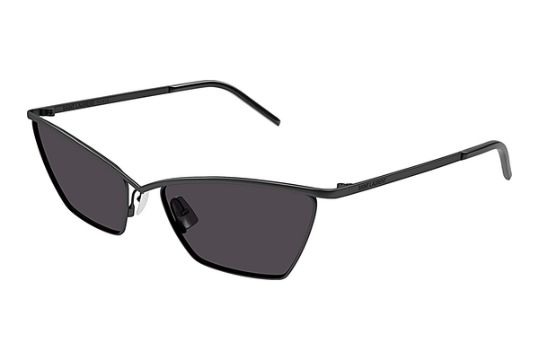 Солнцезащитные очки Saint Laurent SL 637 001