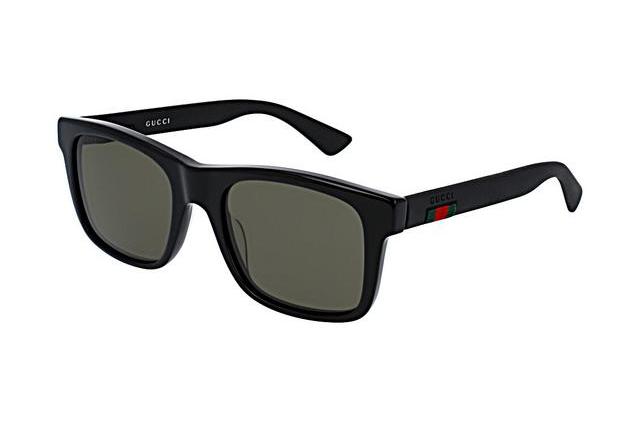 gucci gg0008s 001