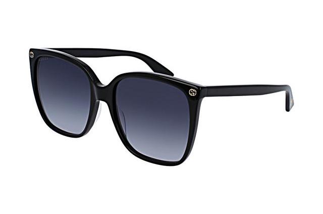 gg0022s gucci sunglasses