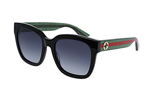 gucci 0034s