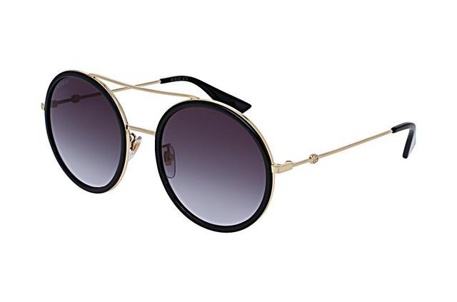 gucci sunglasses gg0061s
