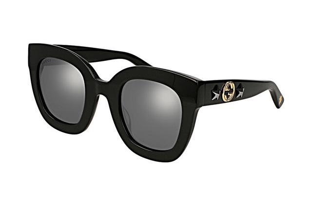 gucci gg0208s 001