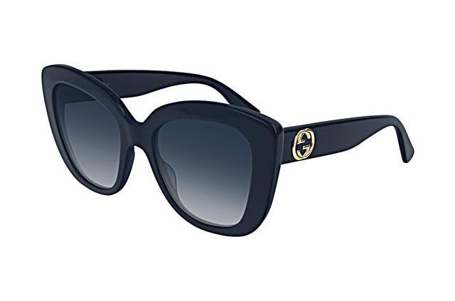 gucci 0327s