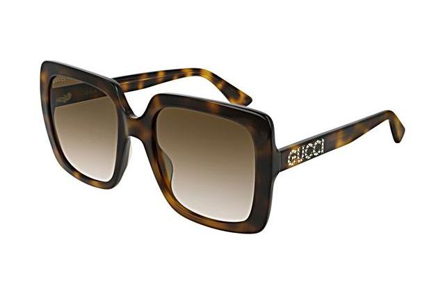 gucci gg0418s 003