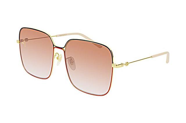 tom ford beatrix polarized sunglasses