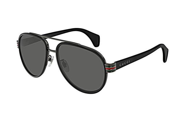 gucci 0447s