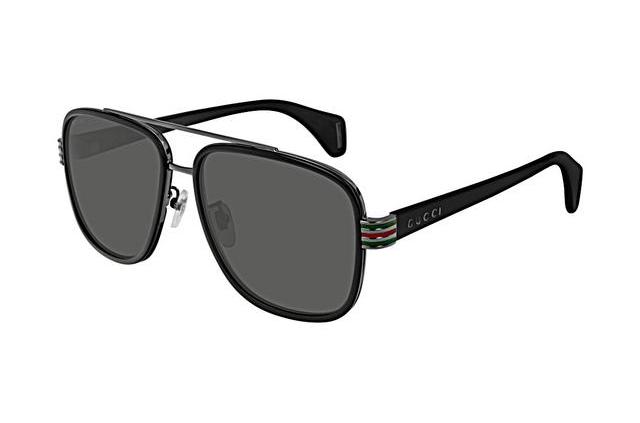 gucci gg0448s 001