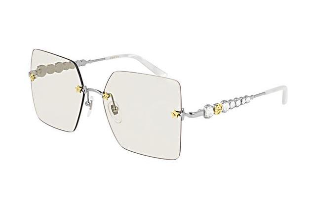 louis vuitton glasses women