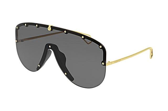 spy malcolm sunglasses