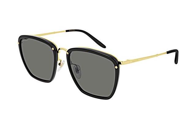 ray ban rb 4107