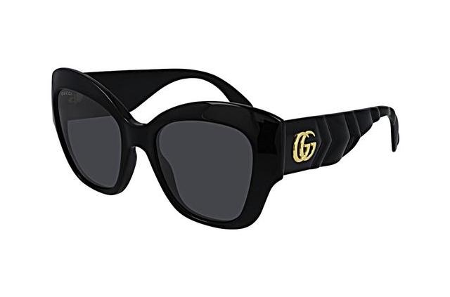 gucci gg0808s 001