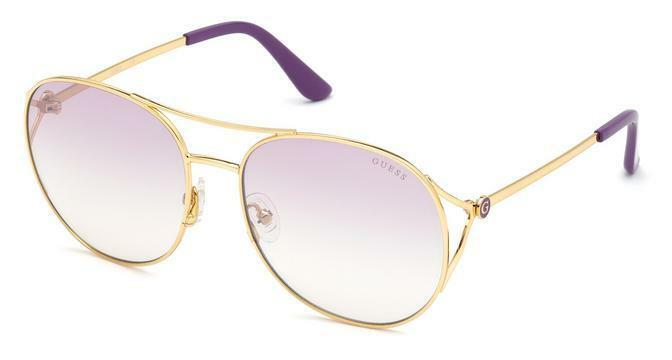 oliver peoples commander sunglasses