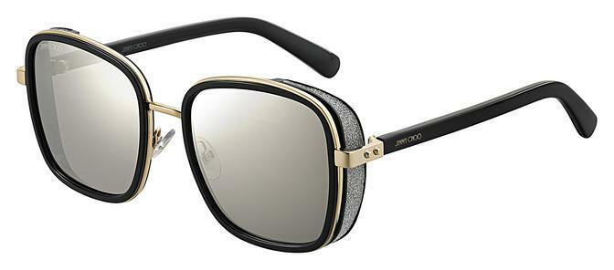 jimmy choo sunglasses elva