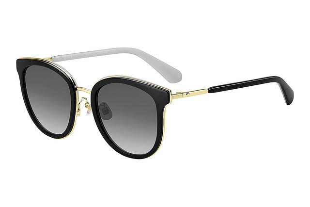 buy kate spade sunglasses