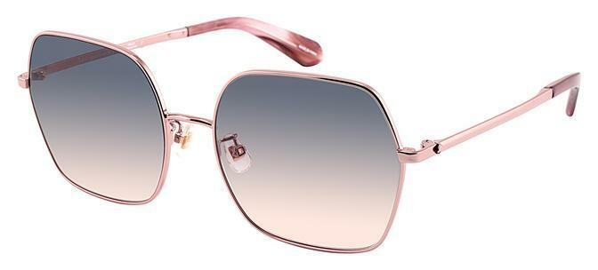 kate spade eloy sunglasses