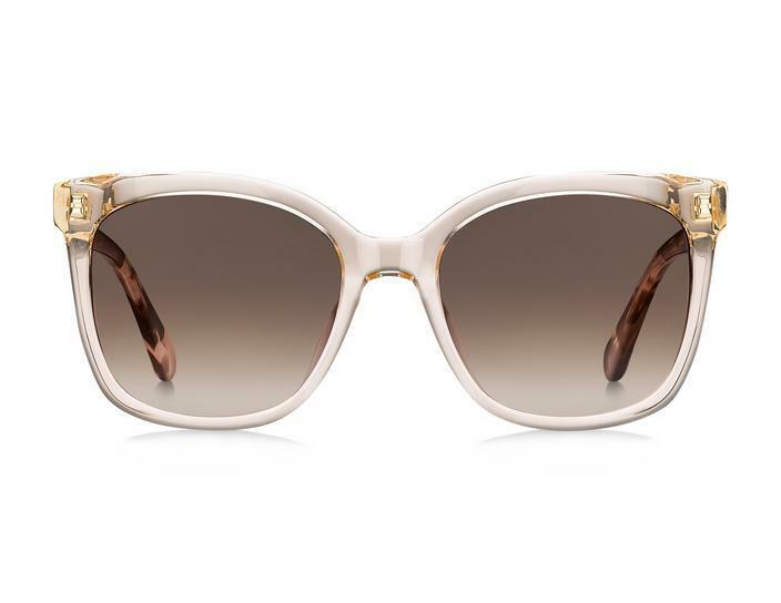 kate spade kiya sunglasses