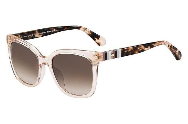 kate spade rebecca frames